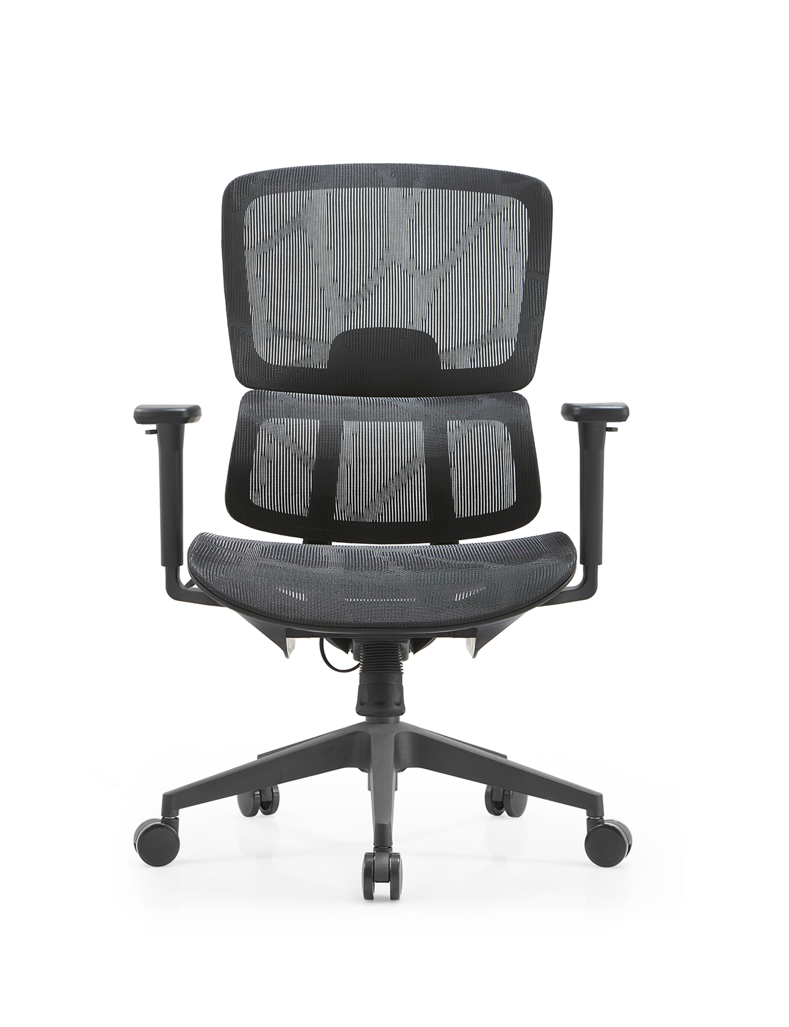 [办公椅|网布中班椅|办公安博网页版|安博anbo（中国）安博网页版|全网中班椅]